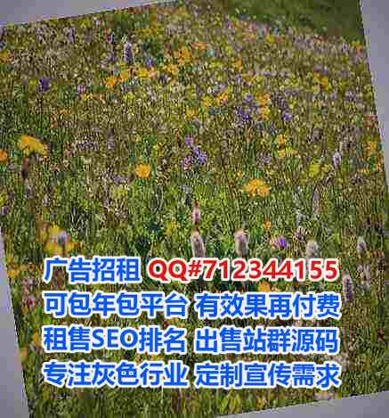 平顶山借腹生子仓储门市部